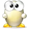 AlZip
